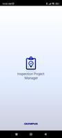 Inspection Project Manager Screenshot1