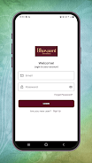 Bhavaani Jewellers Screenshot1