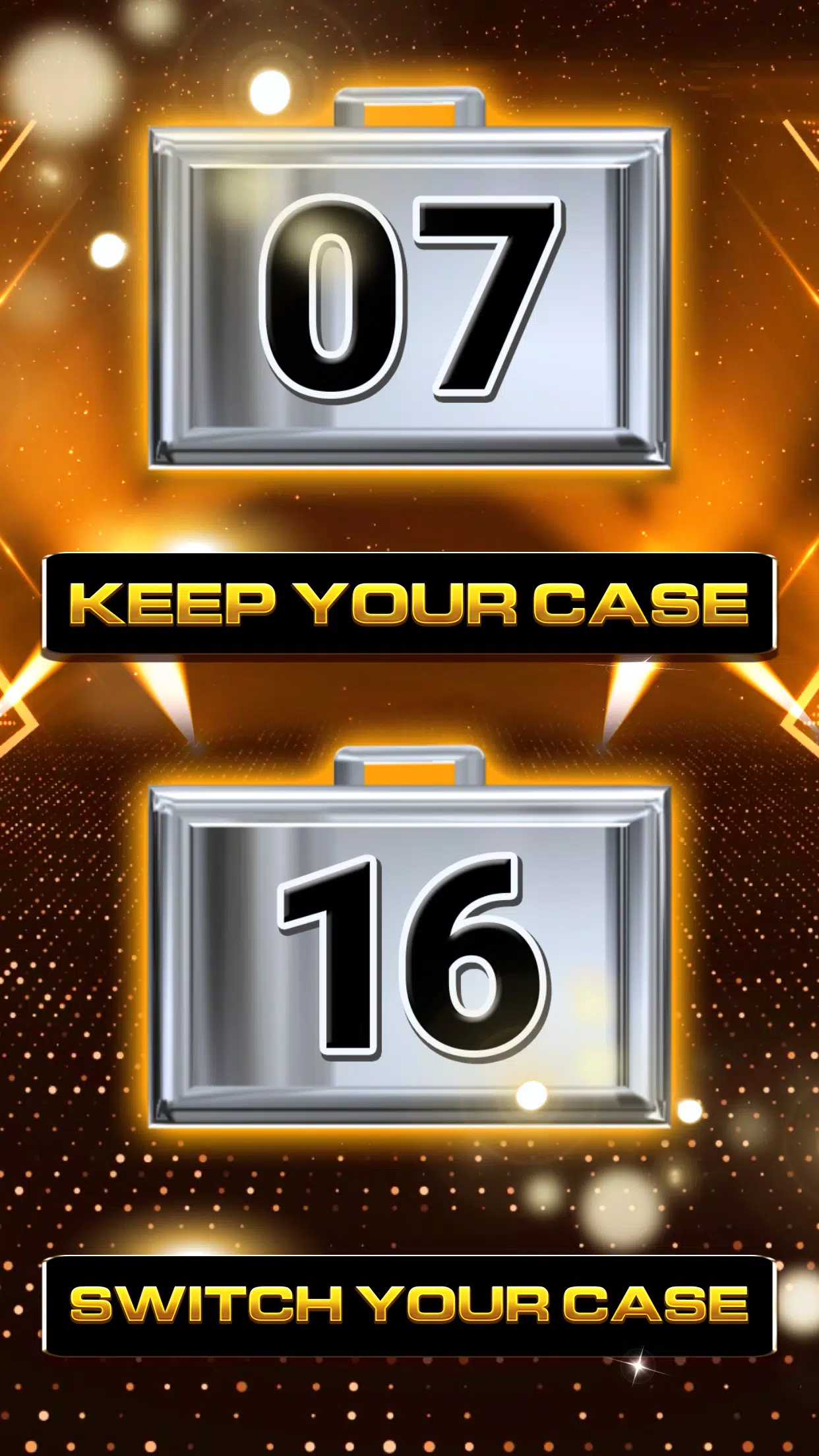Richest Deal Screenshot6