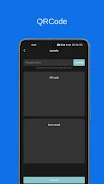 TTUtil Screenshot4