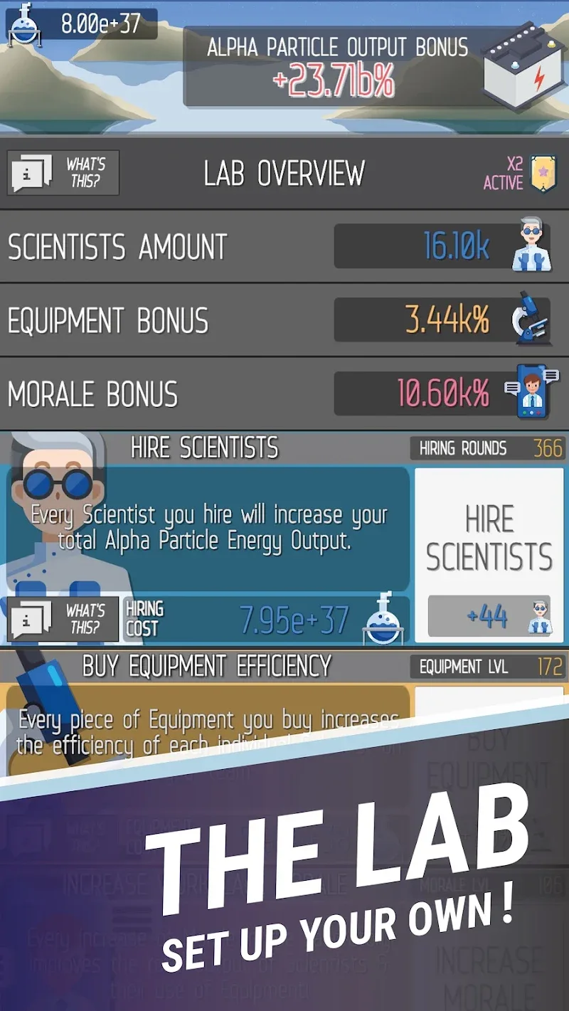 ISEPS Screenshot5