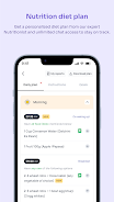 Shyft Screenshot3