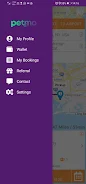 Petmo Screenshot1