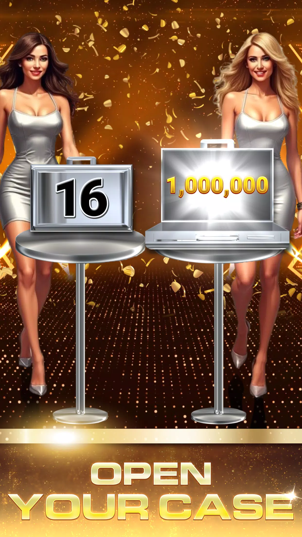 Richest Deal Screenshot7