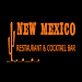 New Mexico APK