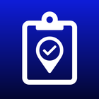 Inspection Project Manager APK