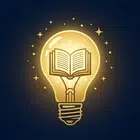 Fun Facts Trivia APK