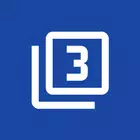 Three Clues APK