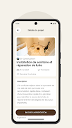 Kostru Pro Screenshot3