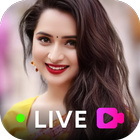 PremLive APK