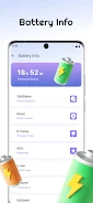 Cleaner Mate Screenshot4