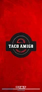 Taco Amigo Screenshot1