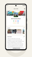 Kostru Pro Screenshot2
