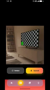 Open House Screenshot2