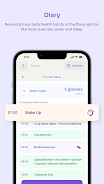 Shyft Screenshot7