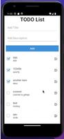 todo Screenshot1