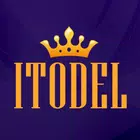 Itodel APK