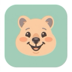 Coral Pale Quokka Lynx APK