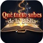 AUMENTA EL SABER APK