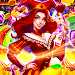 Joker's Carousel APK