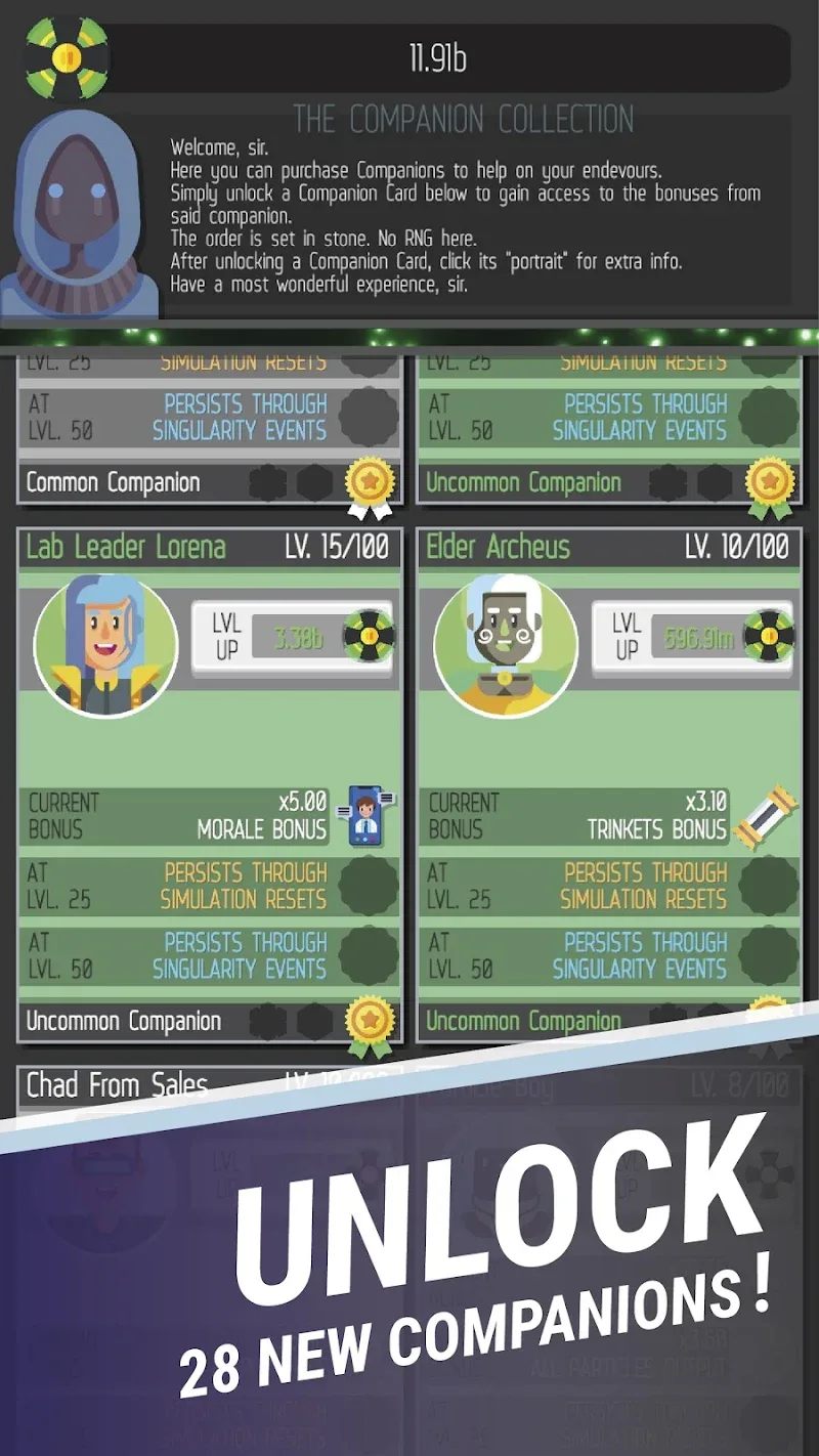 ISEPS Screenshot4