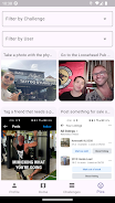 Namduro Screenshot4