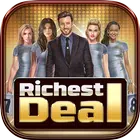 Richest Deal APK