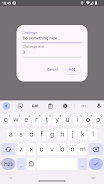 Namduro Screenshot8