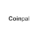 Coinpal: Earn Cash Reward APK
