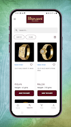 Bhavaani Jewellers Screenshot2