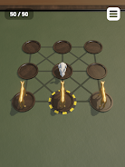 Hunter's Trap Screenshot2