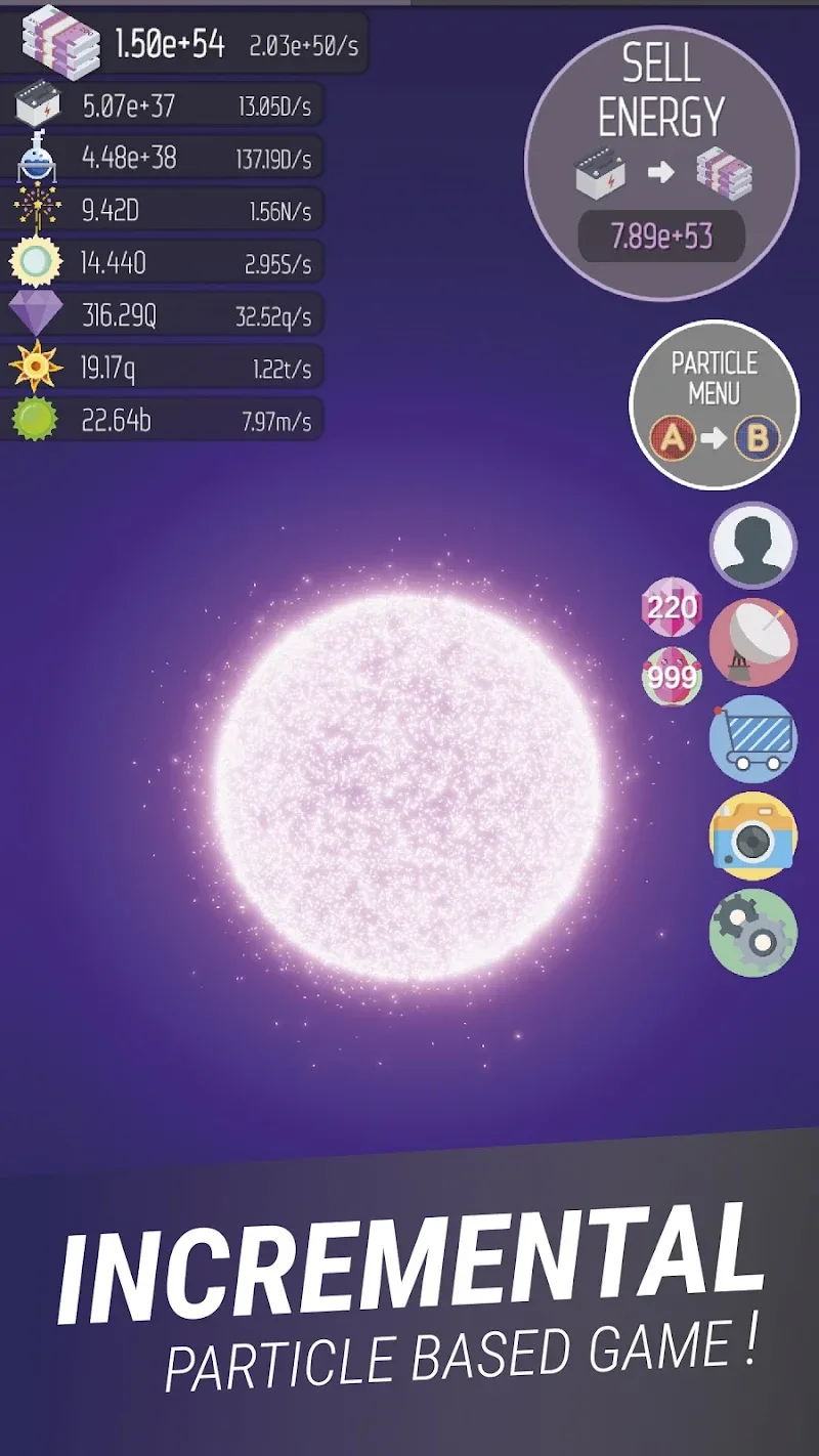 ISEPS Screenshot3