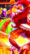Joker's Carousel Screenshot2