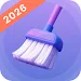 Cleaner Mate APK