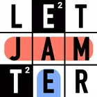 Letter Jam APK