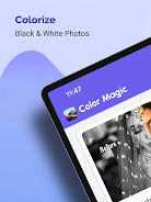 Colorize Photos Screenshot5