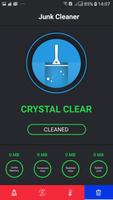 Smart Budget Tracker Screenshot4