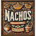 Nachos Mexican APK