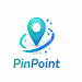 Pinpoint APK