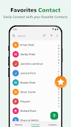 Fast Dialer: Call App Screenshot3