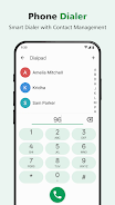 Fast Dialer: Call App Screenshot4