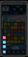 Puzzle Crush Screenshot6