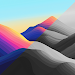 Colorize Photos APK
