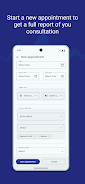 HealthTalk Screenshot10