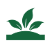 Furaha Baraka Farms APK