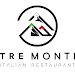 Tre Monti APK