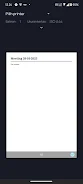 Smart Notepad Screenshot3