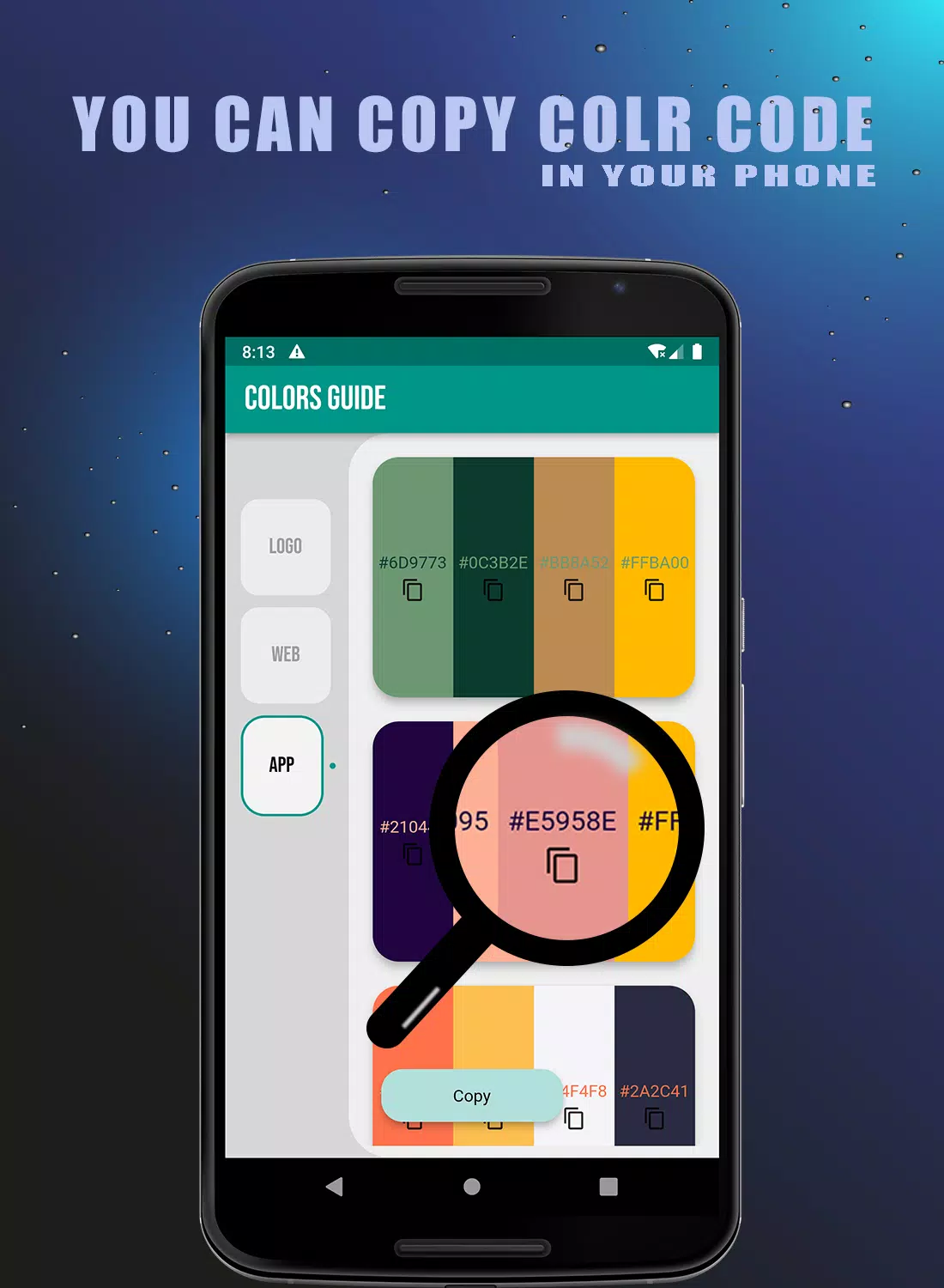 Get Color Screenshot3