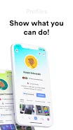 Plural Screenshot2
