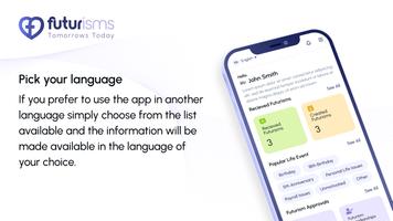Futurisms Screenshot6